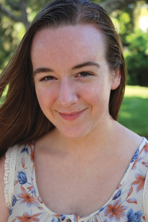 Photo: Cindy Beasley