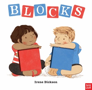 dickson_blocks