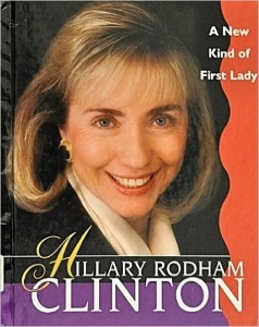 guernsey_hillary