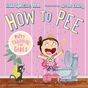 spector_how to pee potty training for girls