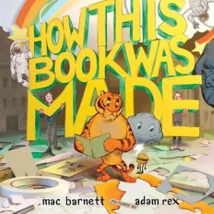 barnett_how this book was made