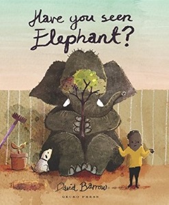 barrow_have you seen elephant