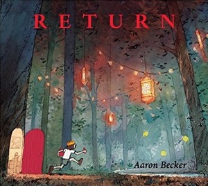 becker_return