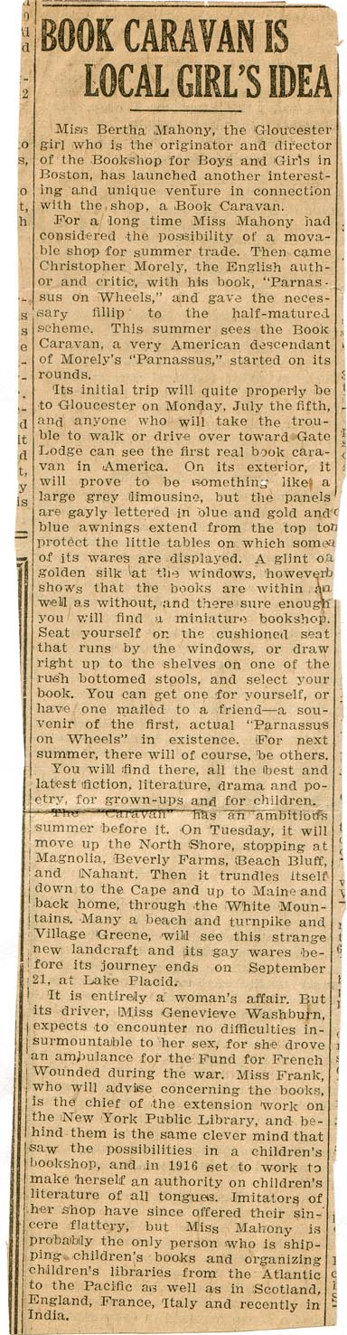 caravanclip1b_384x1476