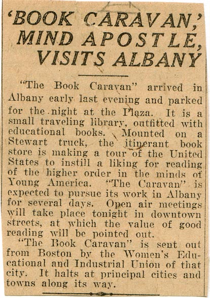 caravanclip2b_414x586