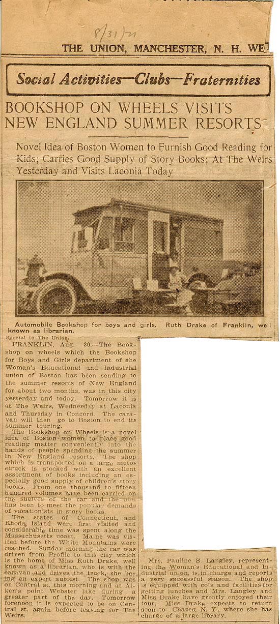 caravanclip3c_550x1227