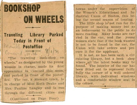 caravanclip4b_55-0x425