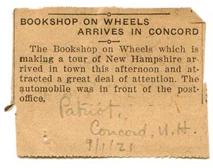 caravanclip5b_302x238