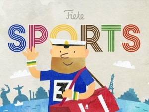 fiete sports title