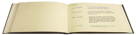 open_guestbook_flat3