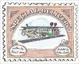 stead_special delivery