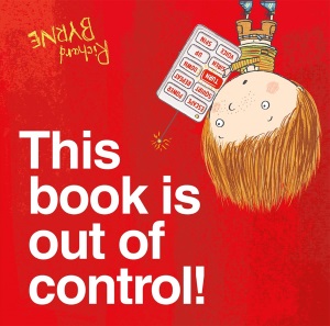 byrne_this-book-is-out-of-control