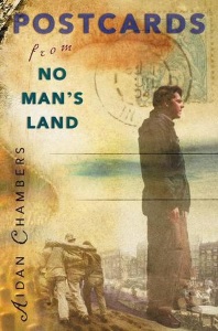 chambers_postcards-from-no-mans-land