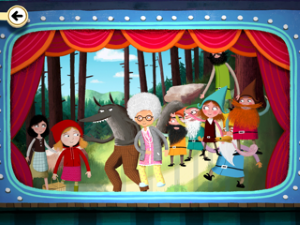 fairytale-play-theater-ending