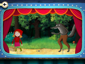 fairytale-play-theater-following