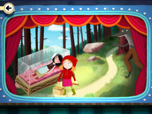 fairytale-play-theater-sandwich