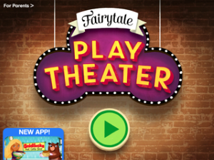 fairytale-play-theater-title