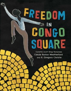 freedom-in-congo-square