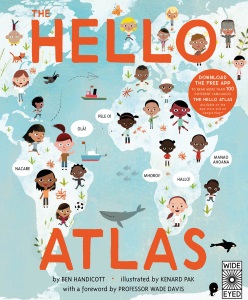 handicott_hello-atlas