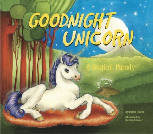 horne_goodnight-unicorn