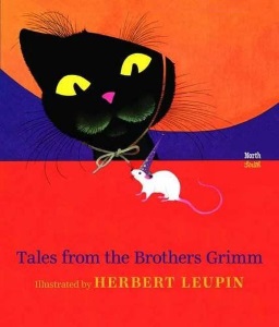 leupin_tales-from-the-brothers-grimm