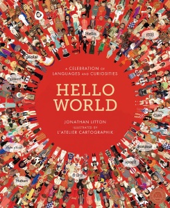 litton_hello-world