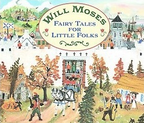 moses_fairy-tales-for-little-folks