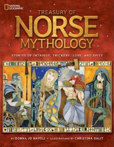 napoli_treasury-of-norse-mythology