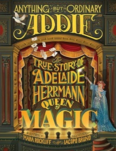 rockliff_anything-but-ordinary-addie