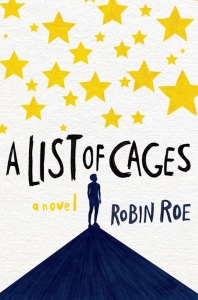 roe_list-of-cages