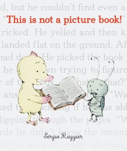 ruzzier_this-is-not-a-picture-book