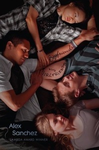 sanchez_boyfriends-with-girlfriends