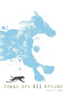 stead_ideas-are-all-around