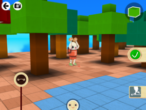 toca-builders-ground-level