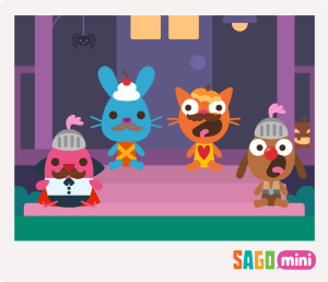 babies-dress-up-photo