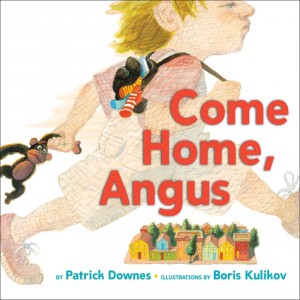 come-home-angus