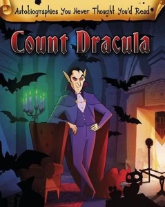 gore_chambers_count-dracula