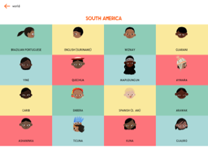 hello-atlas-south-america