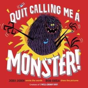 john_quit-calling-me-a-monster