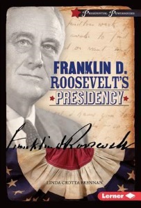 presidents_brennan_franklin-d-roosevelts-presidency