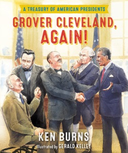 presidents_burns_grover-cleveland-again