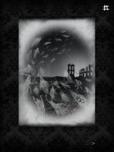 shadow-house-illustration