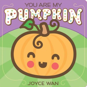 wan_you-are-my-pumpkin