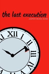 wung-sung_last-execution