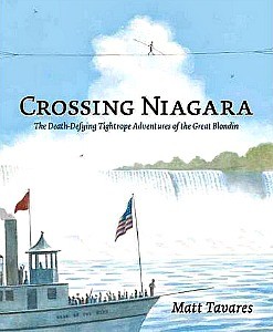 crossing-niagara