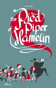 baas_pied-piper-of-hamelin