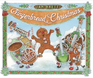 brett_gingerbread-christmas