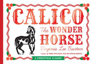 burton_calico-the-wonder-horse