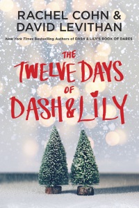 cohn_twelve-days-of-dash-and-lily