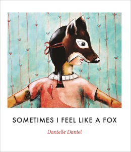 daniel_sometimes-i-feel-like-a-fox